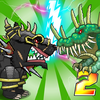 Mutant Fighting Cup 2 66.0.9
