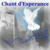 Chants D'Esperance 5.37