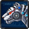 Toy Robot War:Robot Snow Tiger 1.2.0