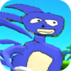 Go Sanic Goo! MLG 1.9.5