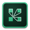 Adobe Connect 2.6.9