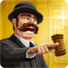 Auctioneer 1.3.4