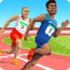 Sports Hero 1.0.9