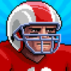 Игра -  Touchdown Hero