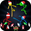 Stick Man Game 2.0.51