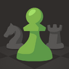 Шахматы - Играй и Учись 4.6.16-googleplay