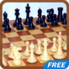 Chess 1.15.3028.0