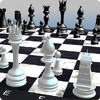 Chess Master 3D Free 2.1.2