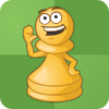 Игра -  Chess for Kids - Play & Learn