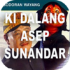 Wayang Golek Asep Sunandar 1.1