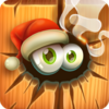 Beetle Breaker 1.0.0