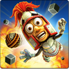 Catapult King 2.0.54.88