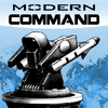 Игра -  Modern Command