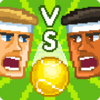 One Tap Tennis 1.20.10