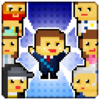 Pixel People 1.1.4.7