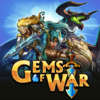 Gems of War - Match 3 RPG 7.3.0