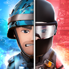 WarFriends: PVP-шутер 5.9.0