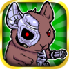 Little Alchemist 1.38.20