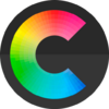 Color Suite Gratis 1.12