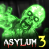 Игра -  Asylum Night Shift 3 - Five Nights Survival