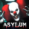 Игра -  Asylum Night Shift - Five Nights Survival