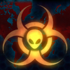 Invaders Inc. - Plague FREE 2.0