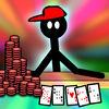 Stickman Poker Tycoon 1.3