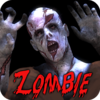 Zombie Night Shift 1.1.2