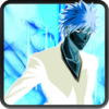 Super Shinigami Warrior Battle Legend 1.0.4