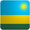 Constitution du Rwanda 3.0