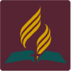 SDA HYMNAL 3.0