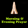 Daily Prayer-Morning & Evening 1.0.26