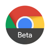 Chrome Beta 113.0.5672.51