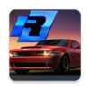Racing Rivals 7.3.1