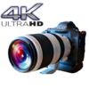 Приложение -  HD Selfie Camera