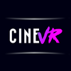 CINEVR social VR movie theater 5.0.0