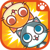 Cats Carnival - 2 Player Games 2.2.6