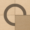 What's inside the box? 4.5