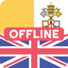 Latin English Dictionary & Translator 2.2.4