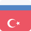 турецкий русский Словарь & Переводчик 2.0.7