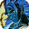 Warriors Battle Z: Super Hero Legend 1.1.2