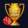 Нарды - Lord of the Board 10.6.257