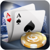 Игра -  Live Holdem Pro онлайн-покер