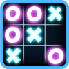 Tic Tac Toe 1.0.3