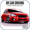 Dr Driving  1.2