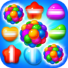 Candy Bomb 2.0.6