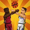 Bouncy Basketball 3.2.1