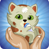 Baby Pet Nursery, Caring Game 3.1.0