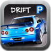 Drift парковка 3D 2.0