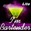 I Bartender Lite 1.1